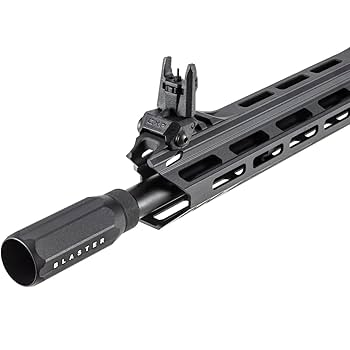 Amazon.co.jp: ICS CXP-MARS.Ⅱ (電子トリガー・ブローバック M4
